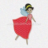 Fairy