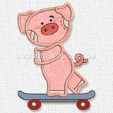 Pig