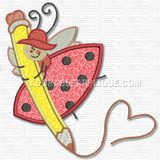 Ladybug