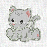 Kitty