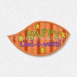 Wordart