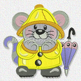 Mouse