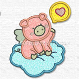 Piggy