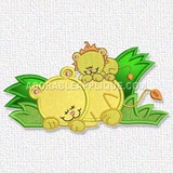 Lions
