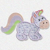 Pony
