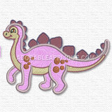 Dino