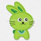 Bunny