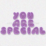 Wordart