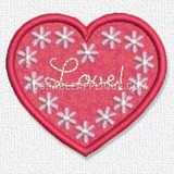 Heart