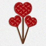 Hearts