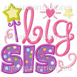 Sister