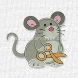 Mouse