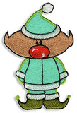Elf