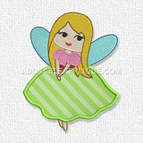 Fairy