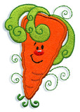 Carrot