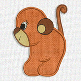 Monkey
