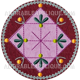 Garland