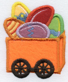 Carriage