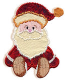 Santa
