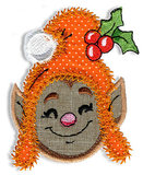 Elf