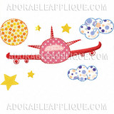 Plane