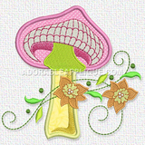 Mushroom