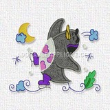 Penquin