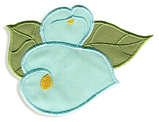 Callas