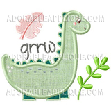 Dino
