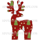 Deer