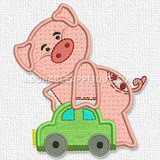 Pig