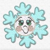 Snowflake