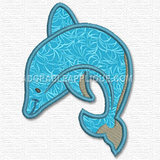 Dolphin