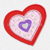 Heart