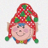 Elf
