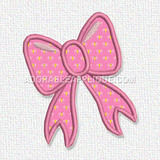 Bow