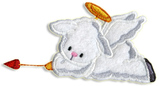 Little angels
