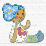 Dolly