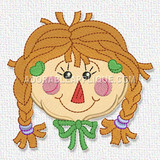Ragdoll