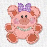 Pig