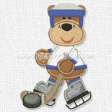 Hockey