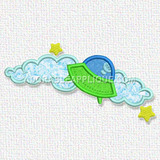 UFO