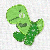 Dino