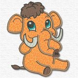 Mammoth