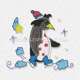 Penquin