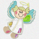Angel
