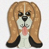 Bassethound