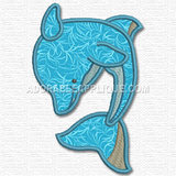 Dolphin