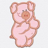 Pig