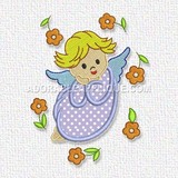 Angel